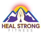 /public/logoimage/150309388310 Artboard 1.png